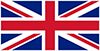 Uk-Flag